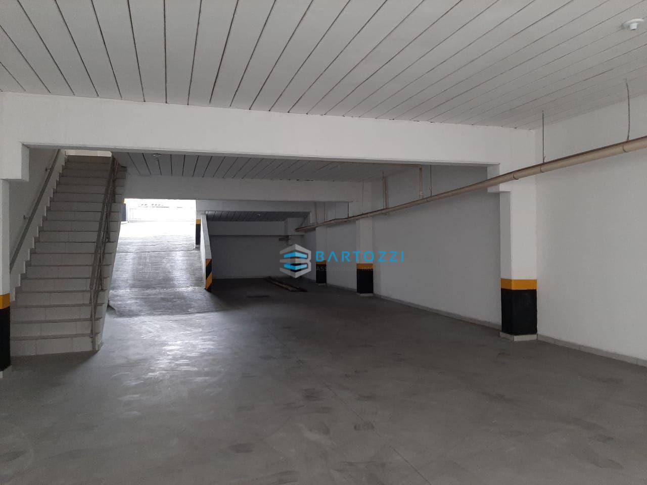 Loja-Salão para alugar, 130m² - Foto 11