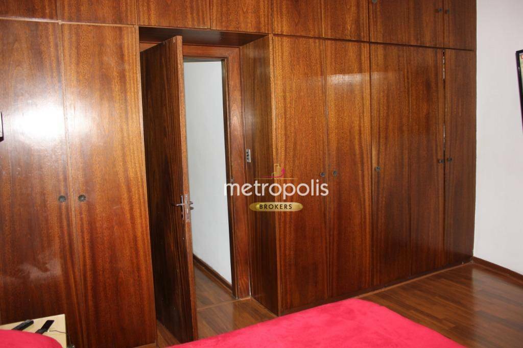 Sobrado à venda com 3 quartos, 201m² - Foto 25