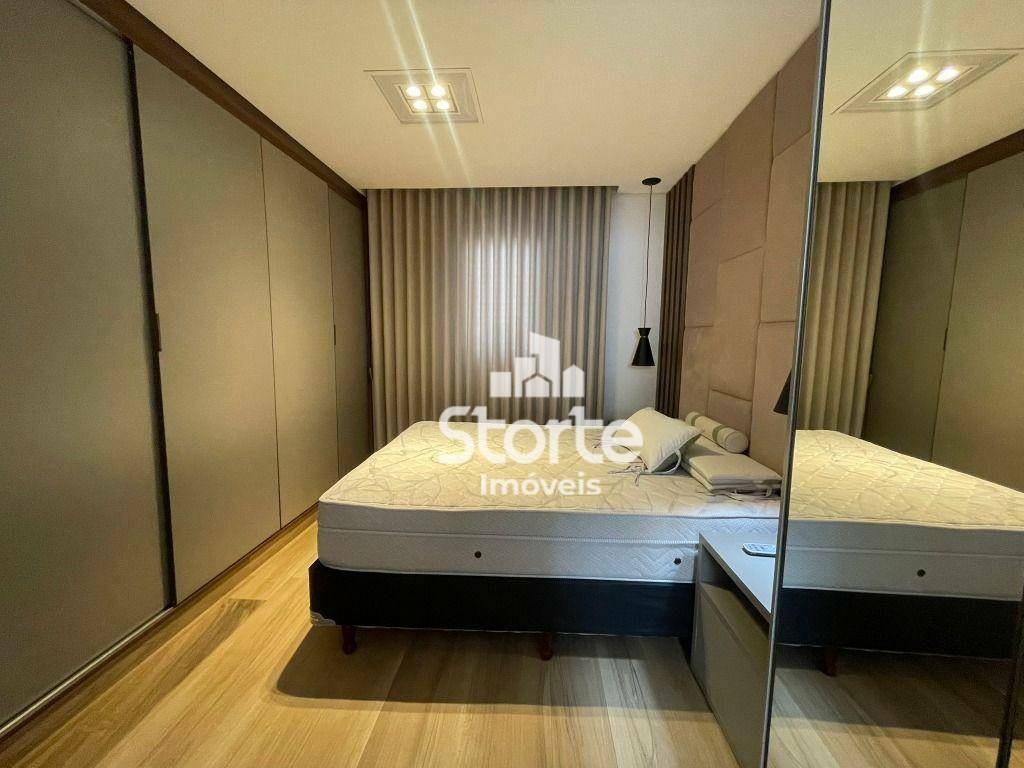 Apartamento à venda com 3 quartos, 89m² - Foto 20