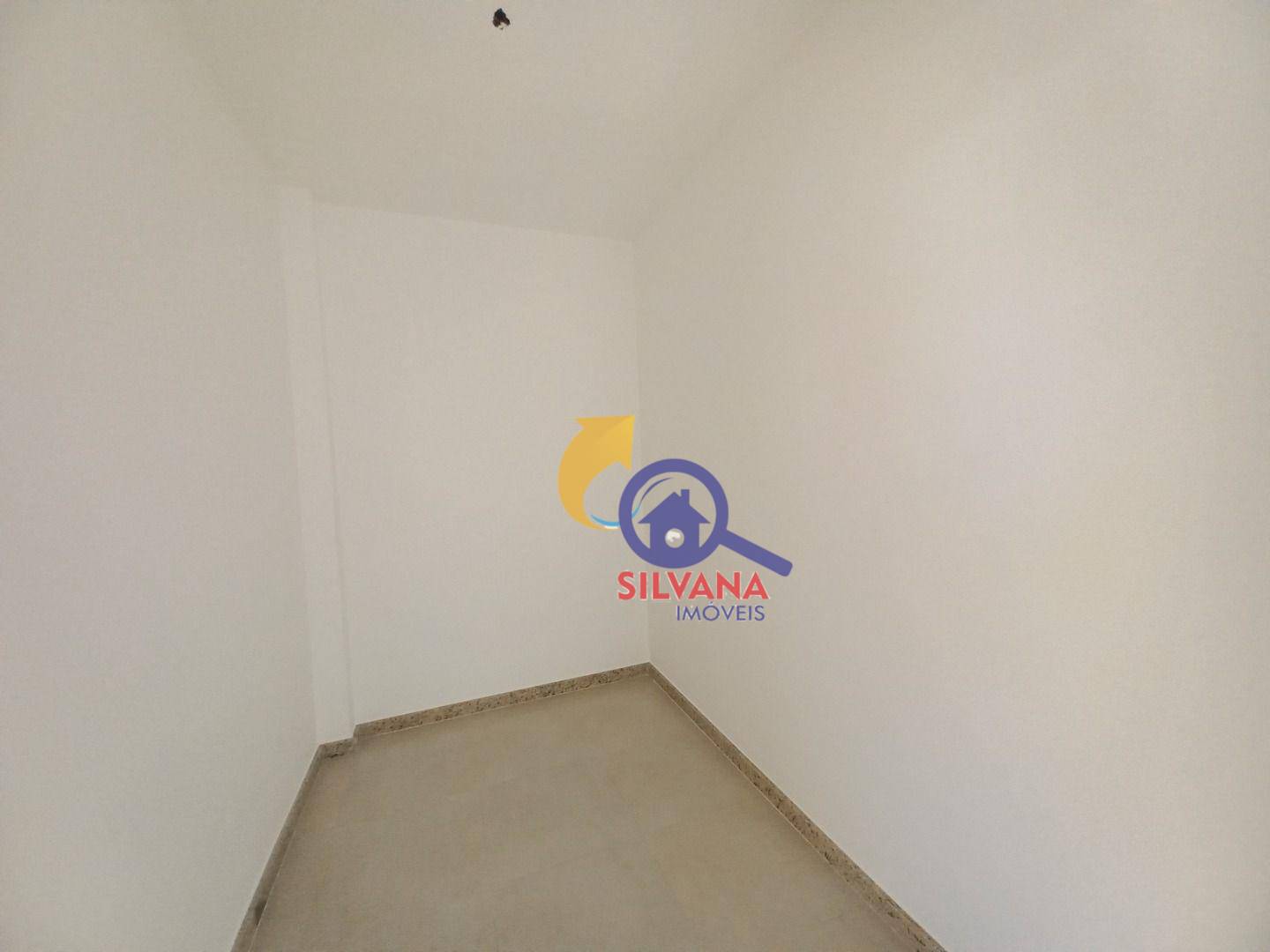 Apartamento à venda com 3 quartos, 74m² - Foto 11