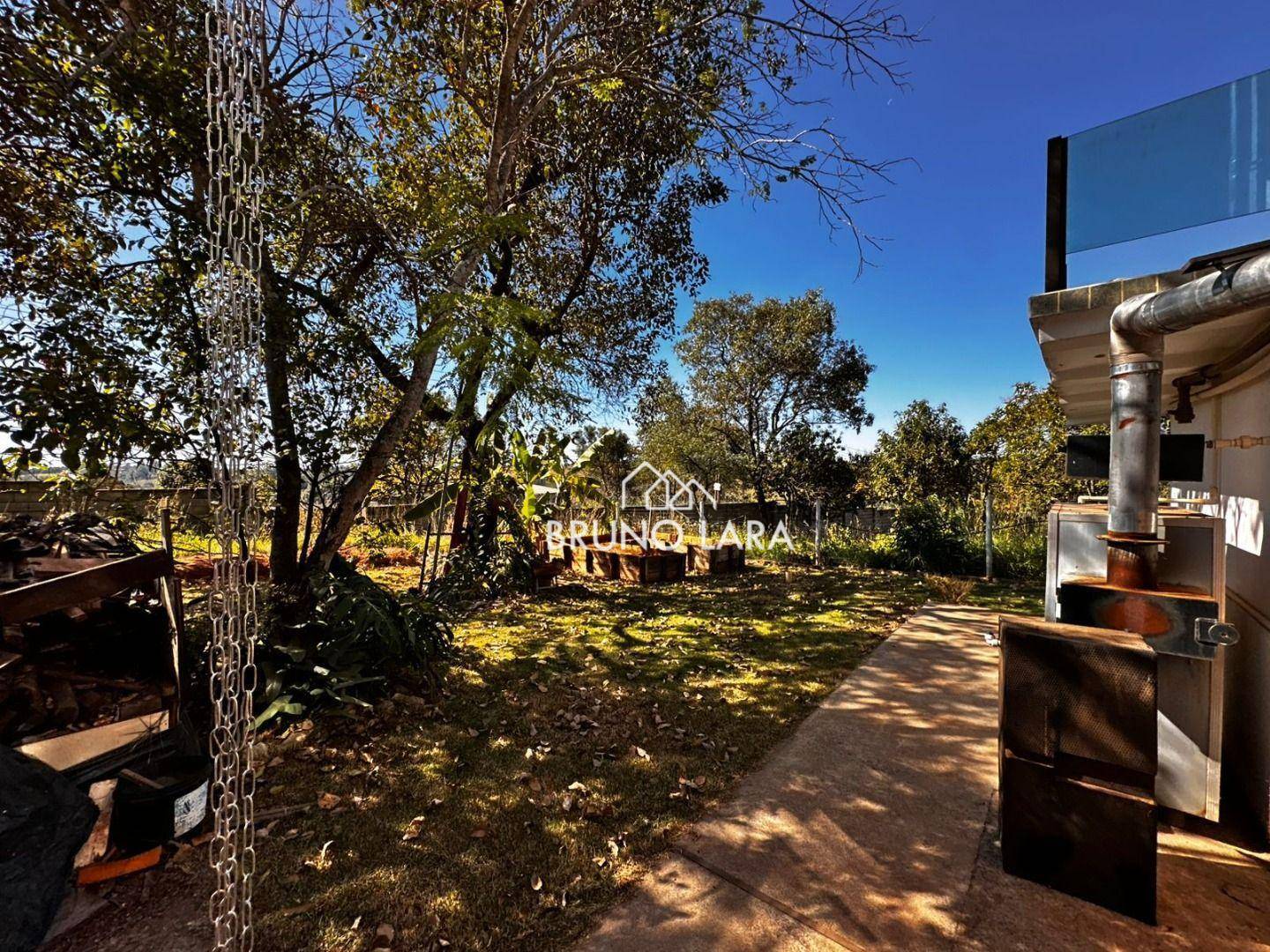 Casa de Condomínio, 2 quartos - Foto 23