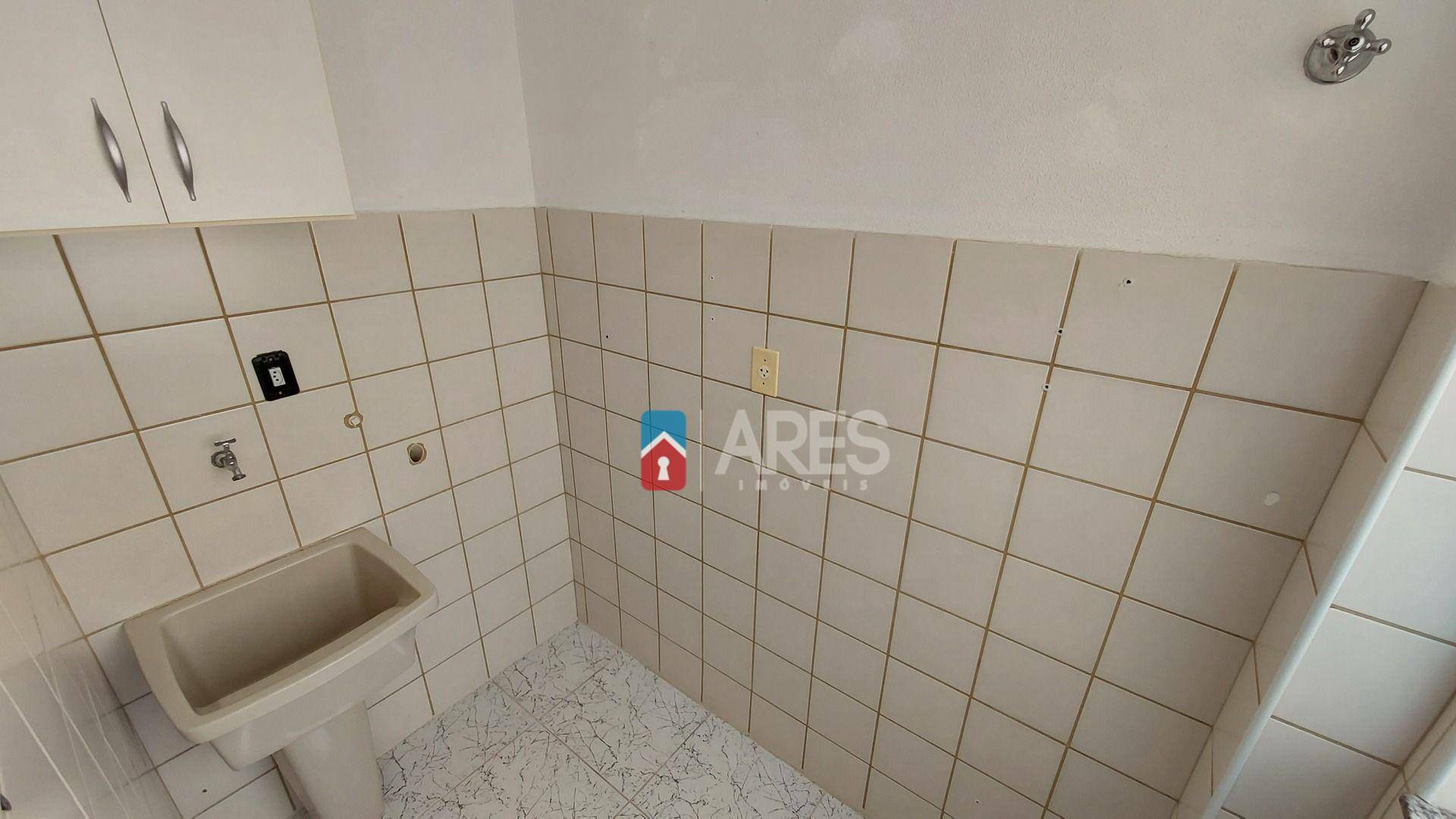 Apartamento para alugar com 1 quarto, 70m² - Foto 6