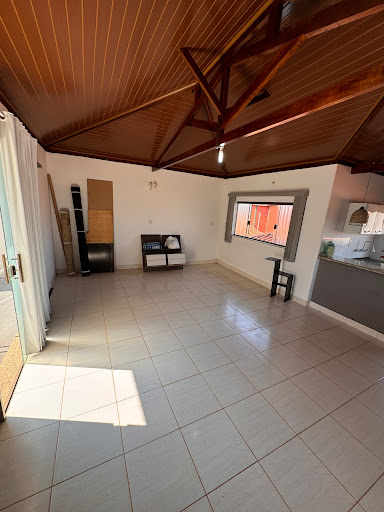 Casa à venda com 3 quartos, 204m² - Foto 17