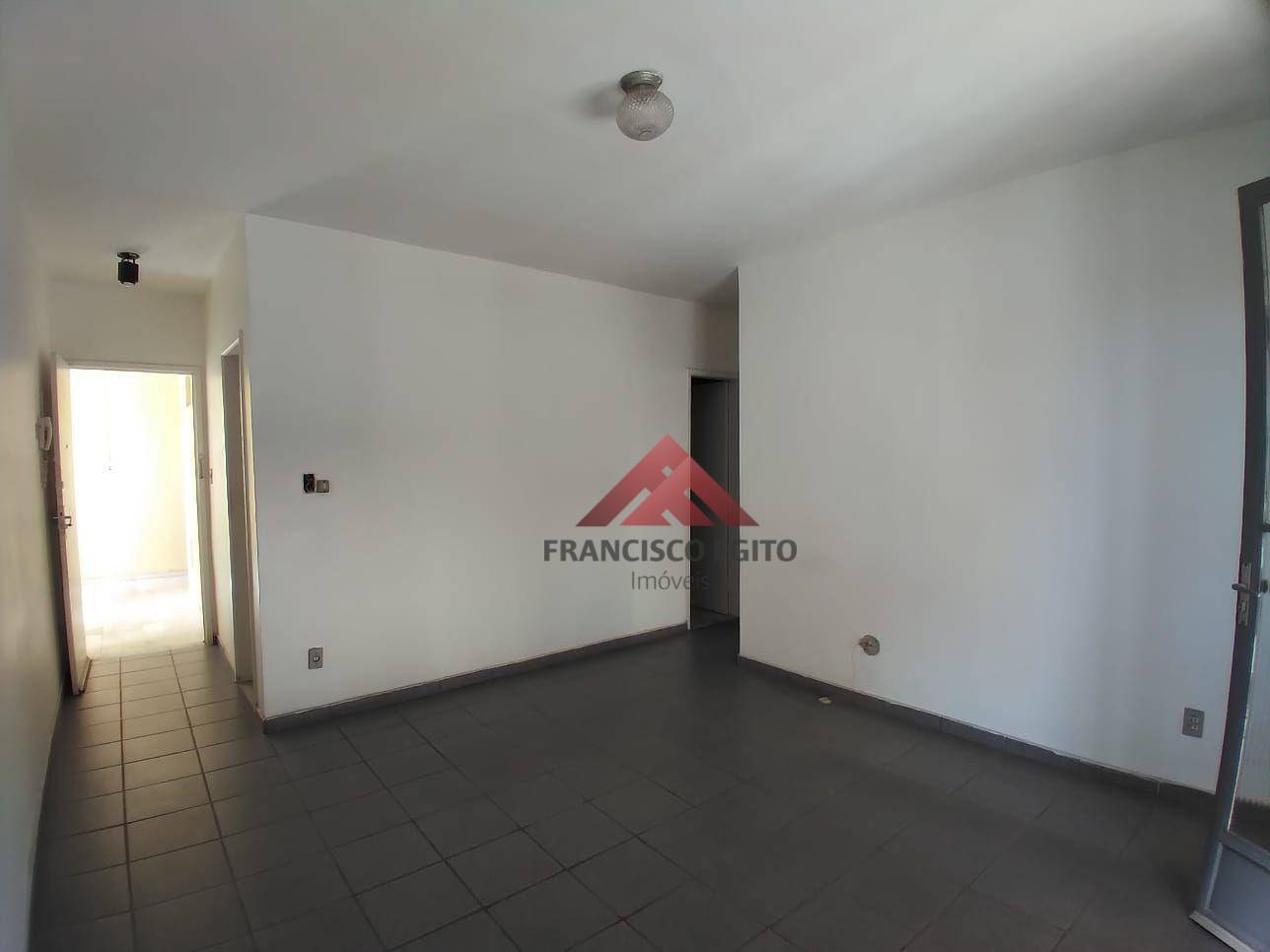 Apartamento à venda com 2 quartos, 76m² - Foto 5