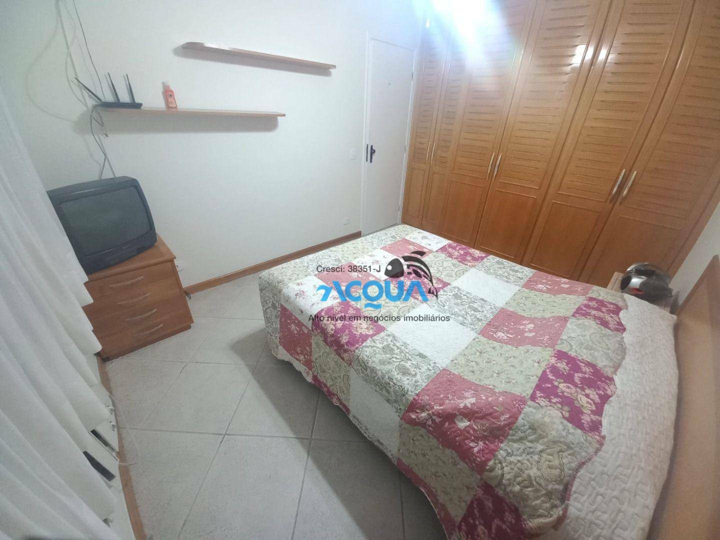 Cobertura à venda com 4 quartos, 220m² - Foto 12