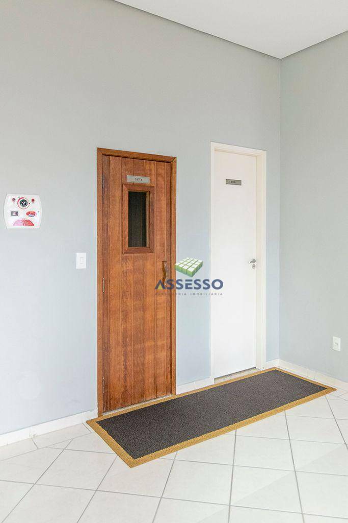 Apartamento à venda com 3 quartos, 73m² - Foto 36