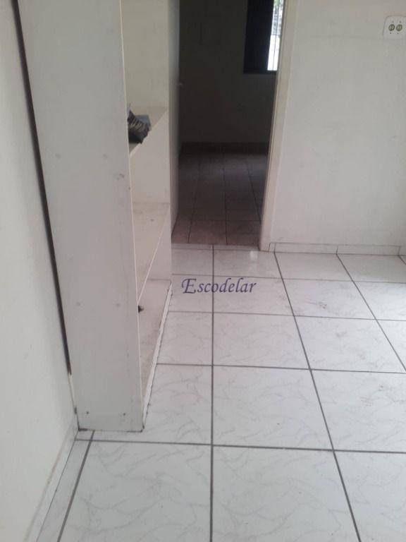 Sobrado à venda com 2 quartos, 134m² - Foto 22