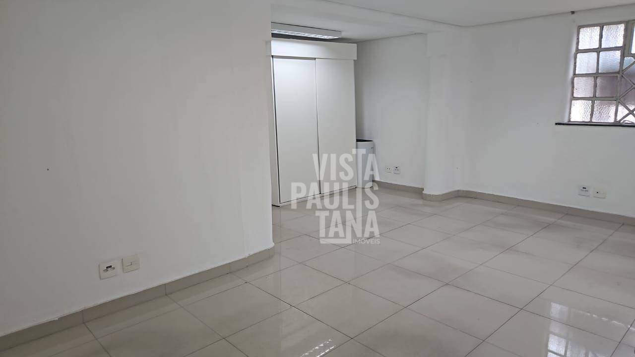 Sobrado à venda e aluguel, 237m² - Foto 4