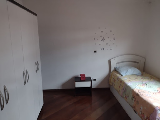 Sobrado à venda com 3 quartos, 245m² - Foto 27