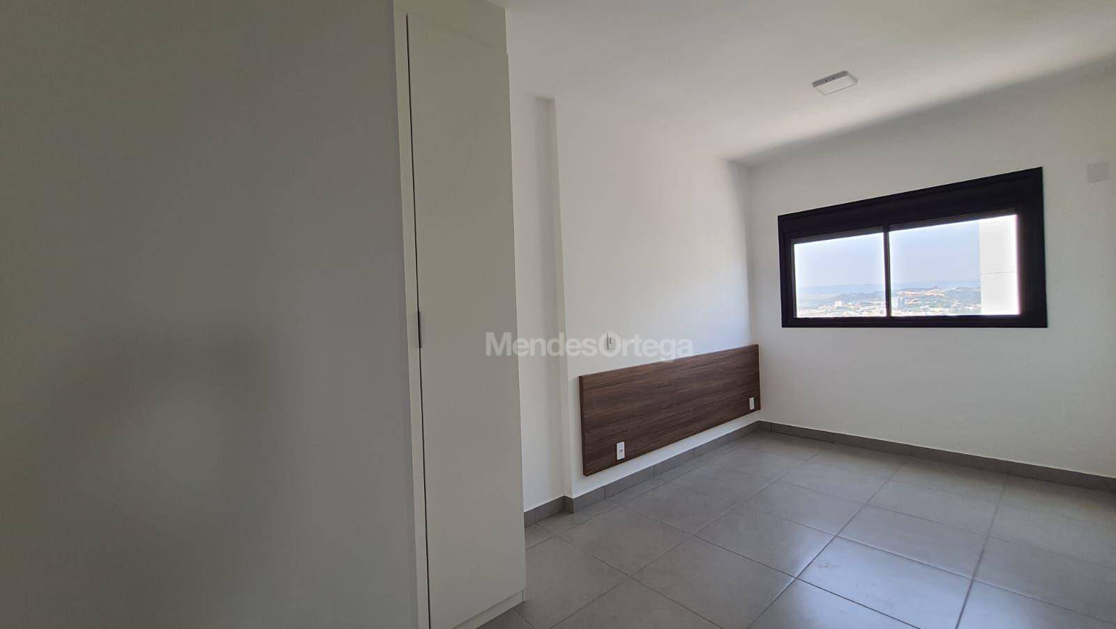 Apartamento para alugar com 3 quartos, 125m² - Foto 18