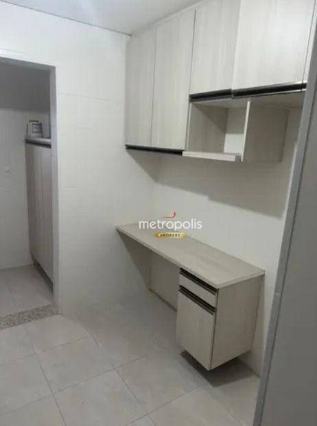 Apartamento à venda com 3 quartos, 77m² - Foto 5