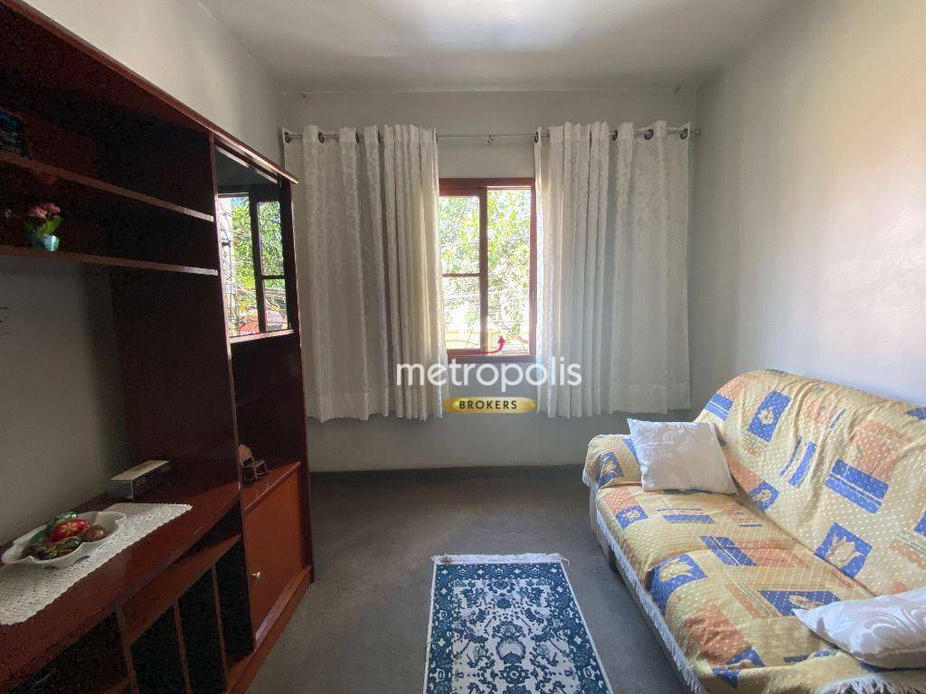 Sobrado à venda com 3 quartos, 123m² - Foto 22