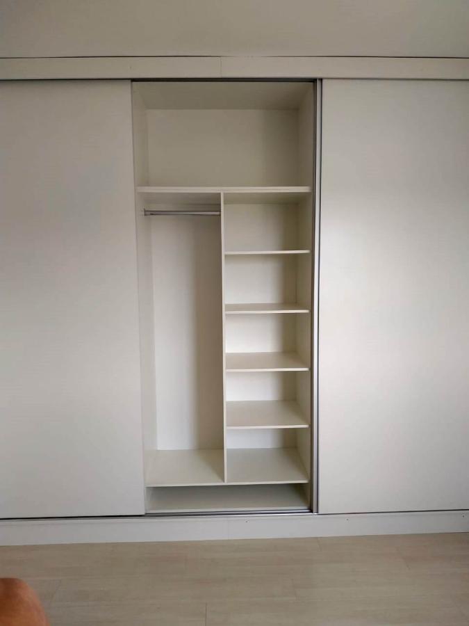 Apartamento à venda com 3 quartos, 79m² - Foto 16