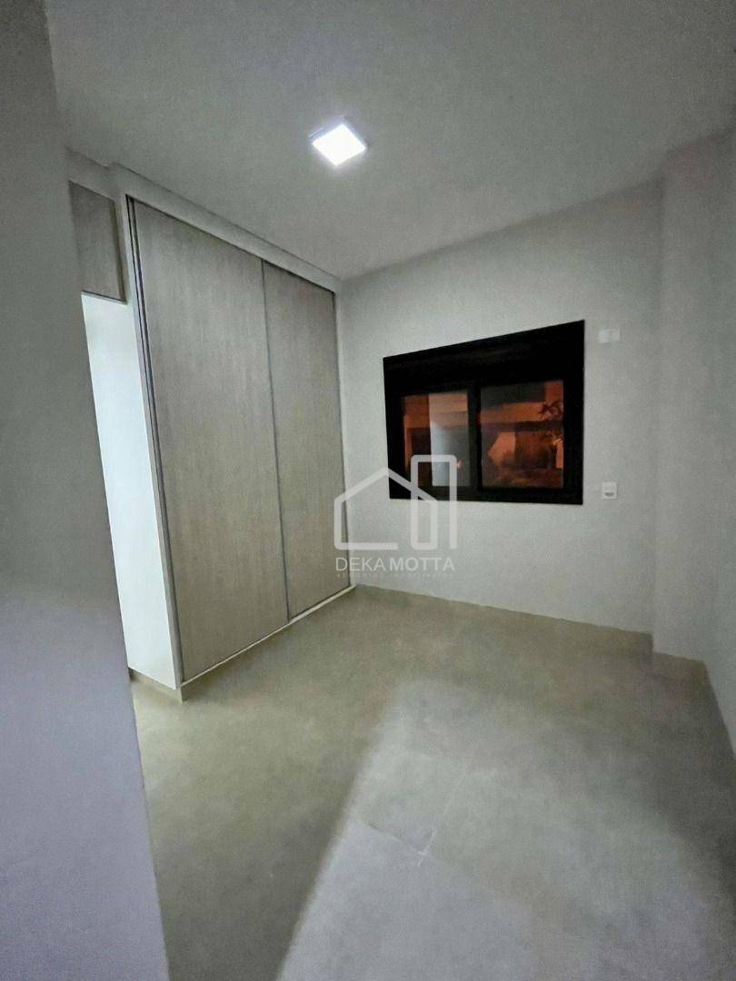 Sobrado à venda com 4 quartos, 306M2 - Foto 22