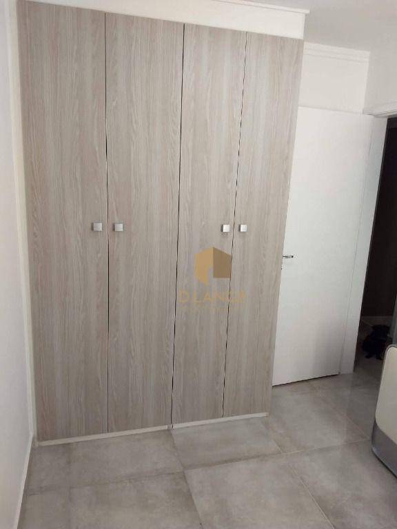 Apartamento à venda com 2 quartos, 47m² - Foto 12