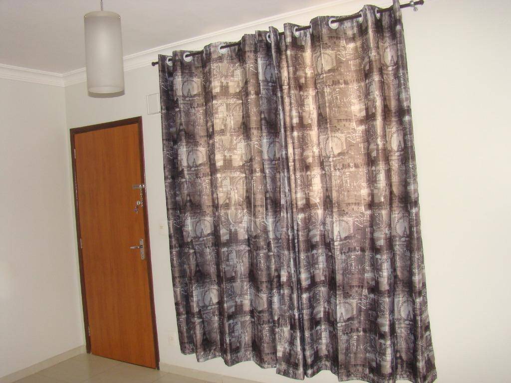 Apartamento à venda com 2 quartos, 52m² - Foto 19