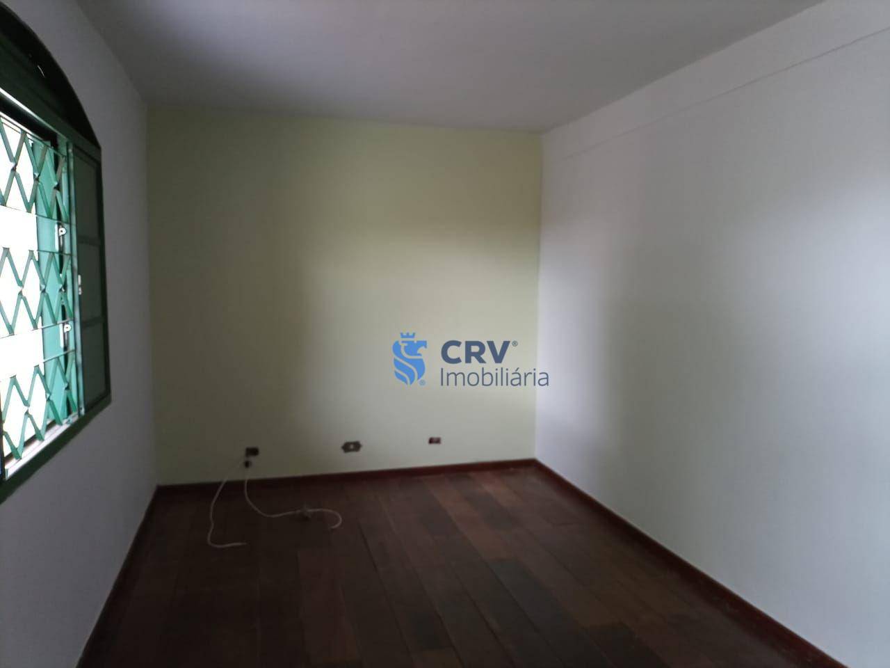 Casa à venda com 3 quartos, 110m² - Foto 7