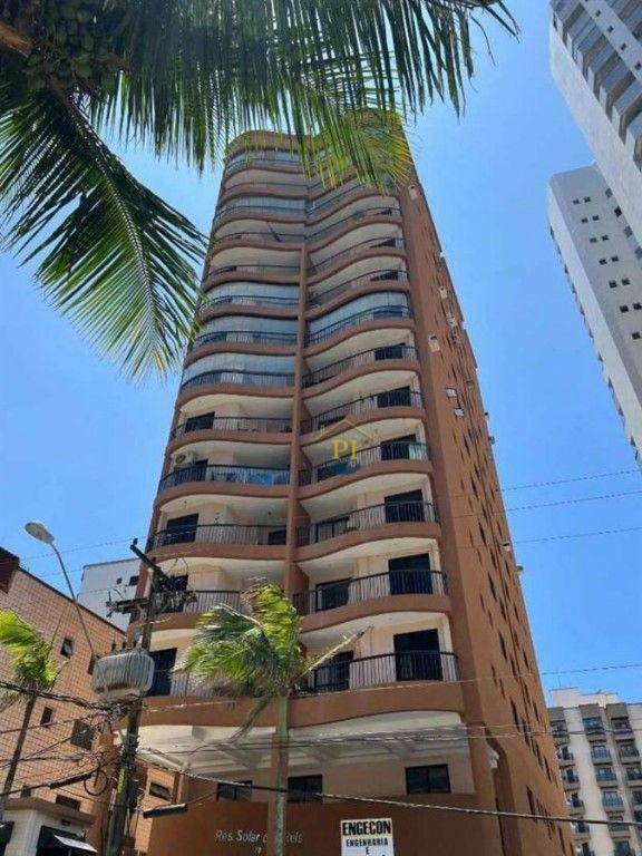 Apartamento à venda com 4 quartos, 136m² - Foto 50