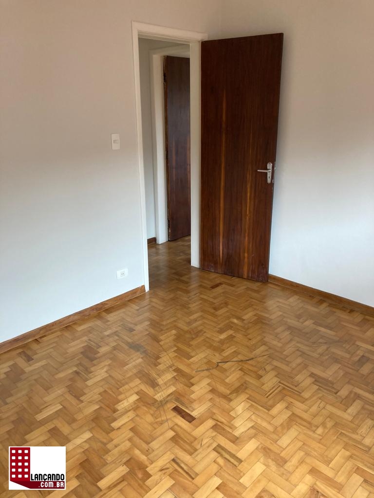 Apartamento à venda com 2 quartos, 78m² - Foto 10