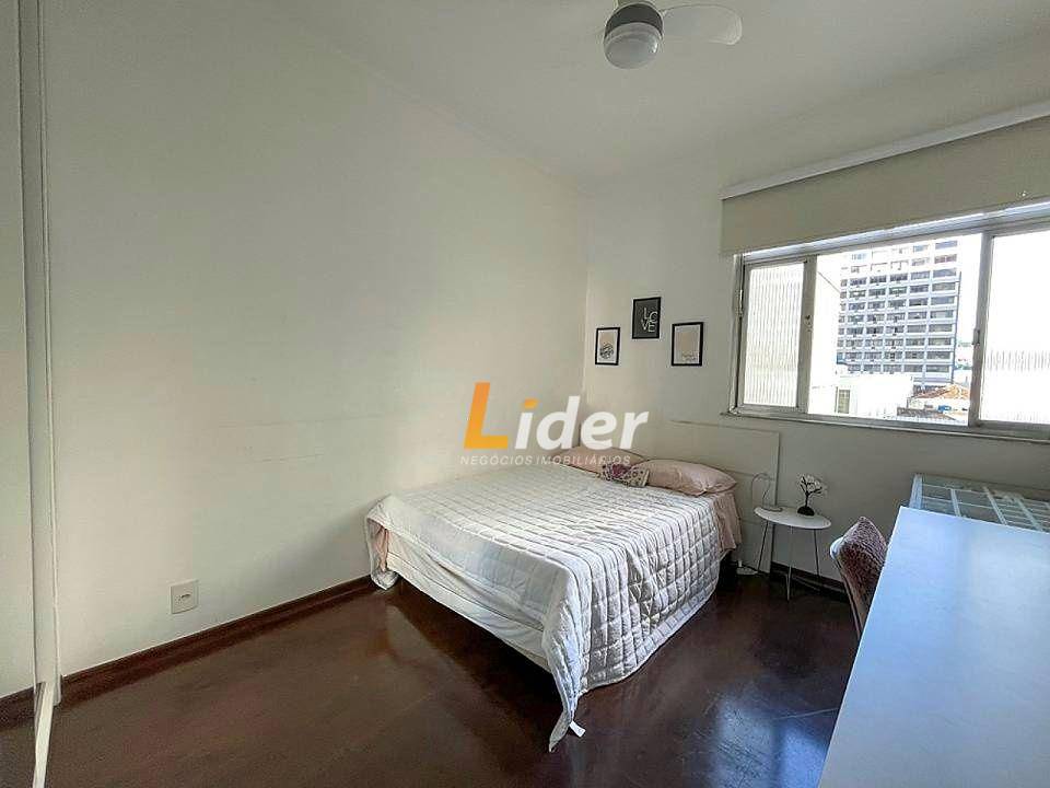 Apartamento à venda com 4 quartos, 179m² - Foto 19