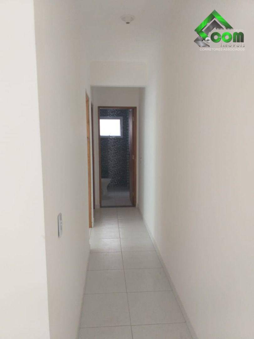 Apartamento à venda com 2 quartos, 43m² - Foto 10