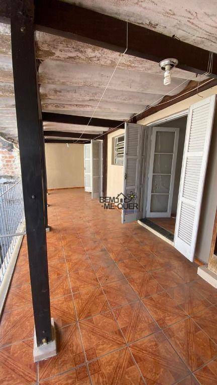 Sobrado à venda com 4 quartos, 230m² - Foto 36