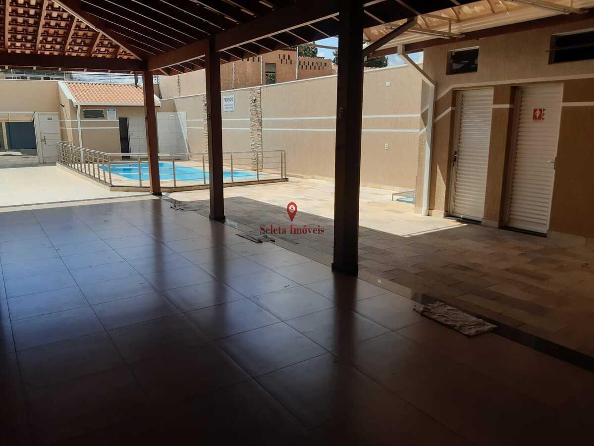 Fazenda à venda com 1 quarto, 300m² - Foto 16