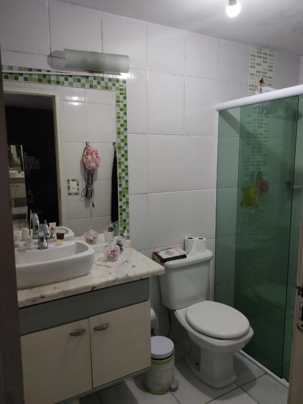 Sobrado à venda com 3 quartos, 274m² - Foto 19