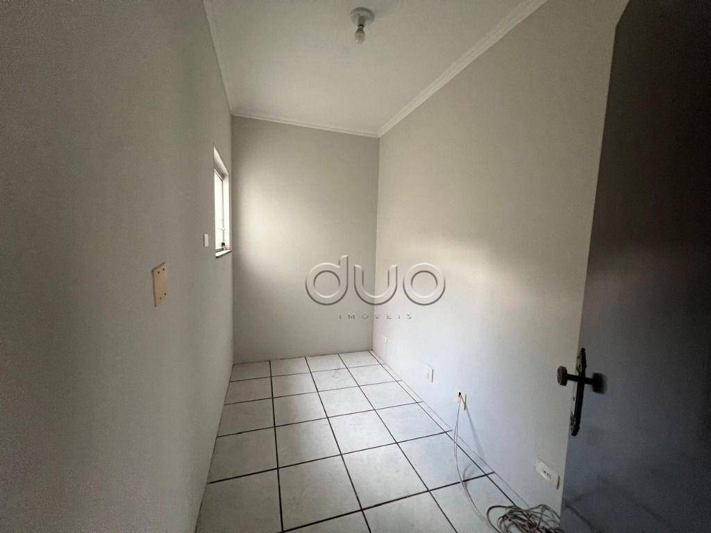 Casa para alugar com 3 quartos, 186m² - Foto 22