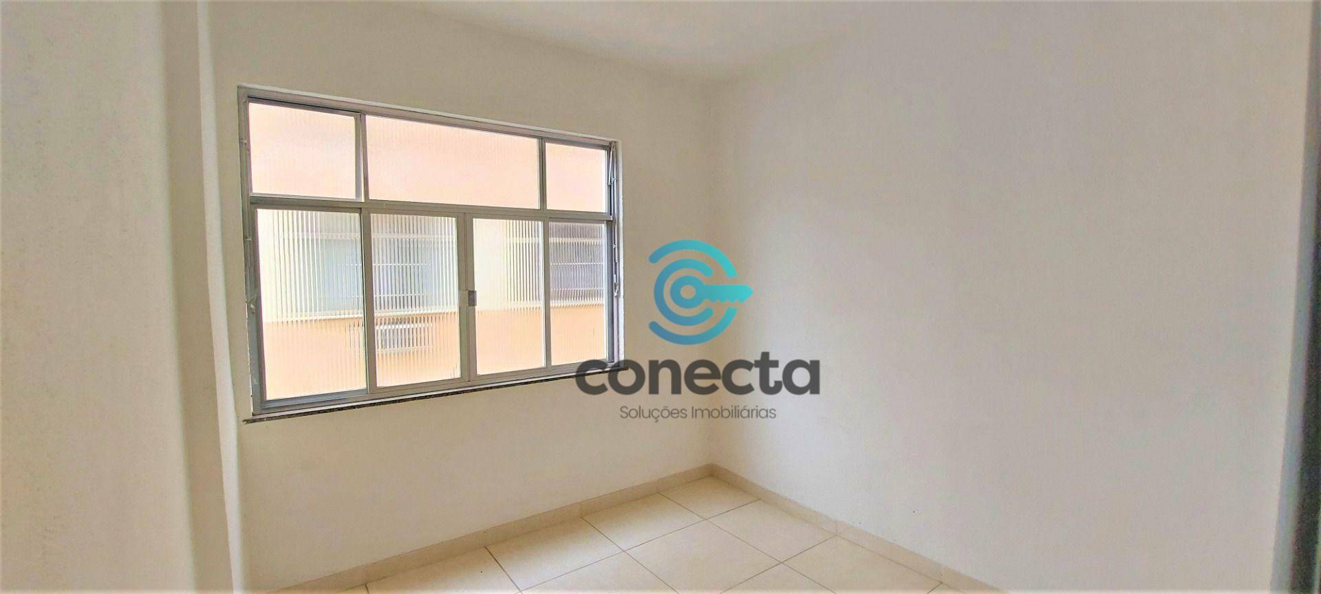 Apartamento à venda com 2 quartos, 81m² - Foto 3