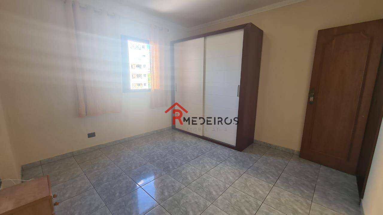 Apartamento à venda com 1 quarto, 56m² - Foto 12