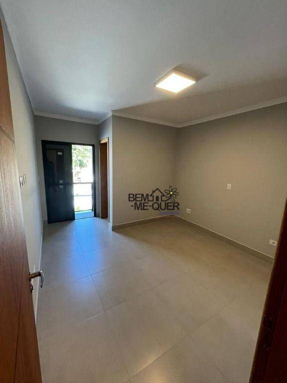 Sobrado à venda com 2 quartos, 95m² - Foto 11