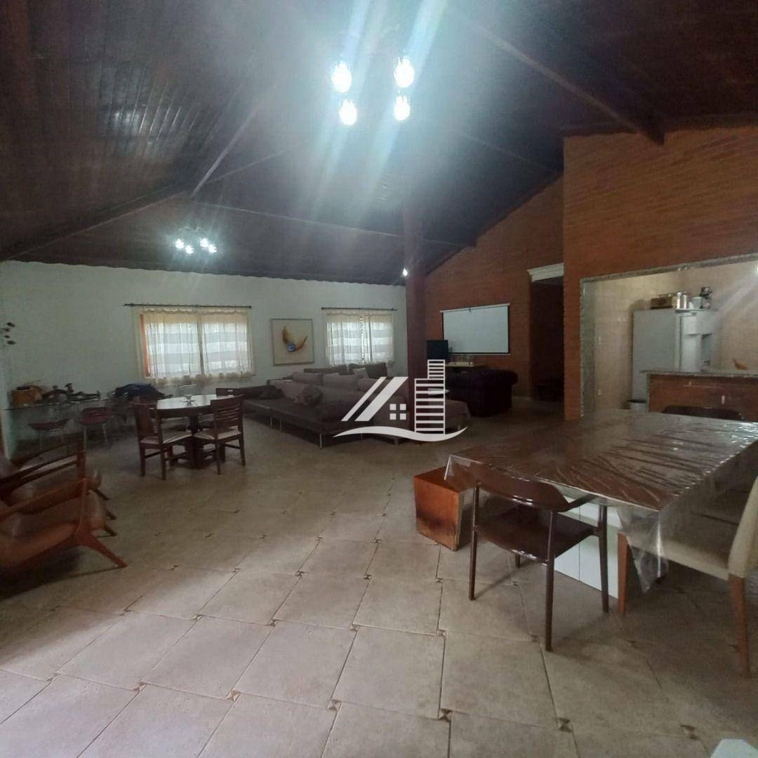 Chácara à venda com 6 quartos, 2000M2 - Foto 56