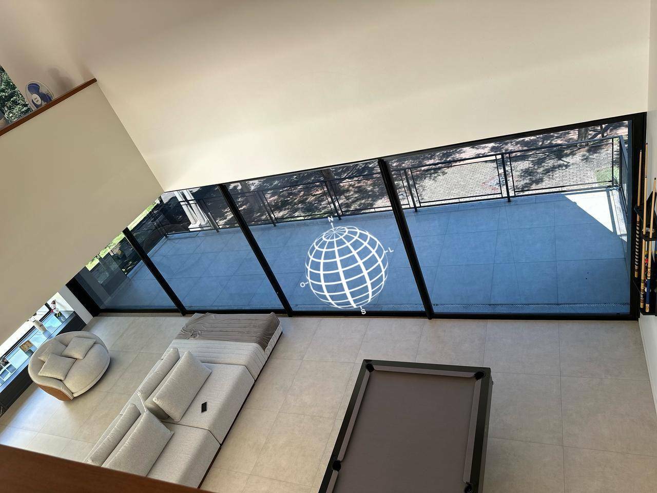 Casa de Condomínio à venda com 5 quartos, 730m² - Foto 27