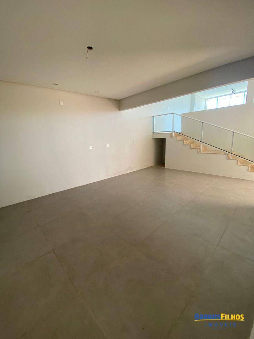 Casa, 4 quartos, 433 m² - Foto 5