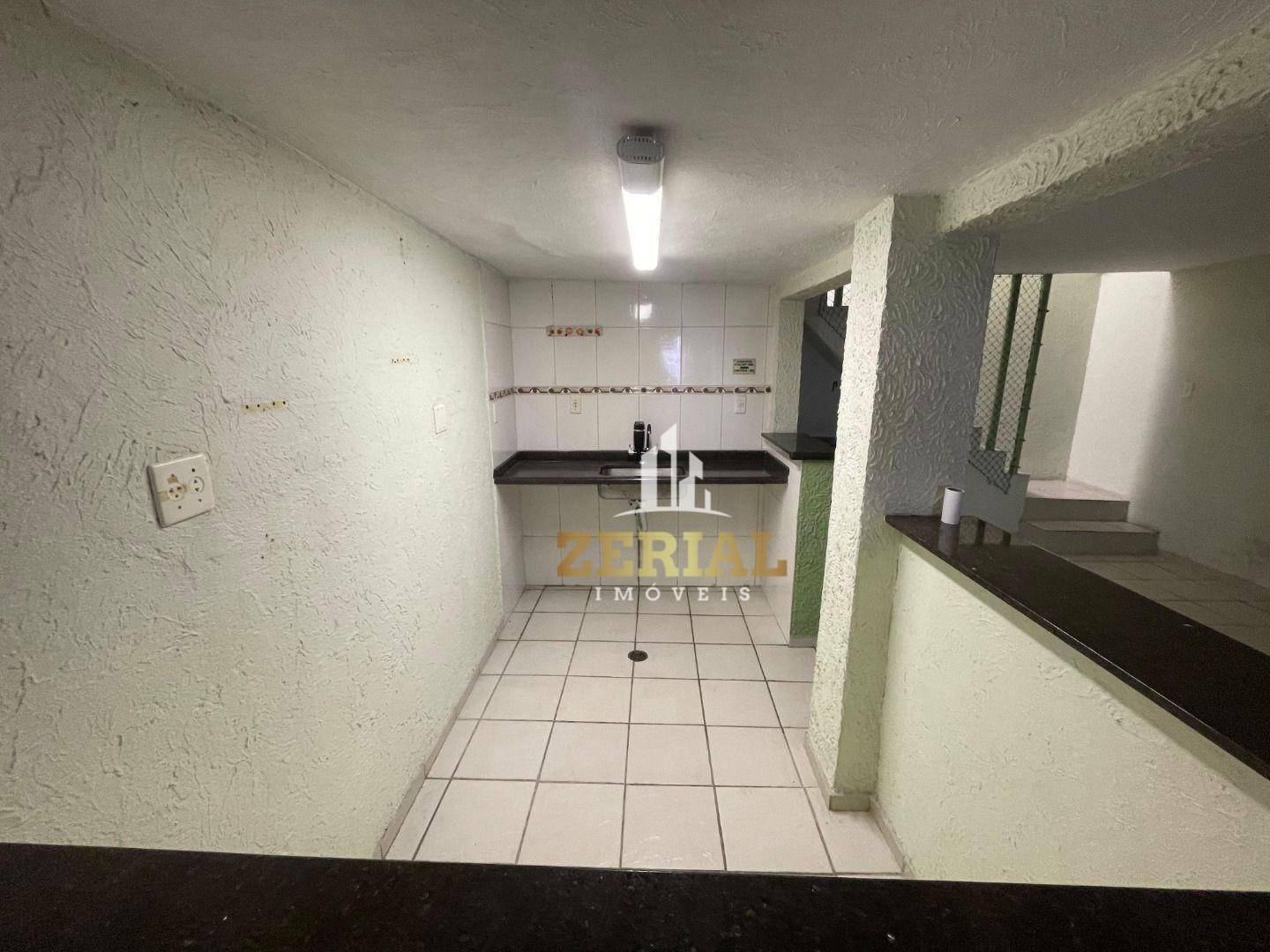 Sobrado à venda com 3 quartos, 280m² - Foto 25