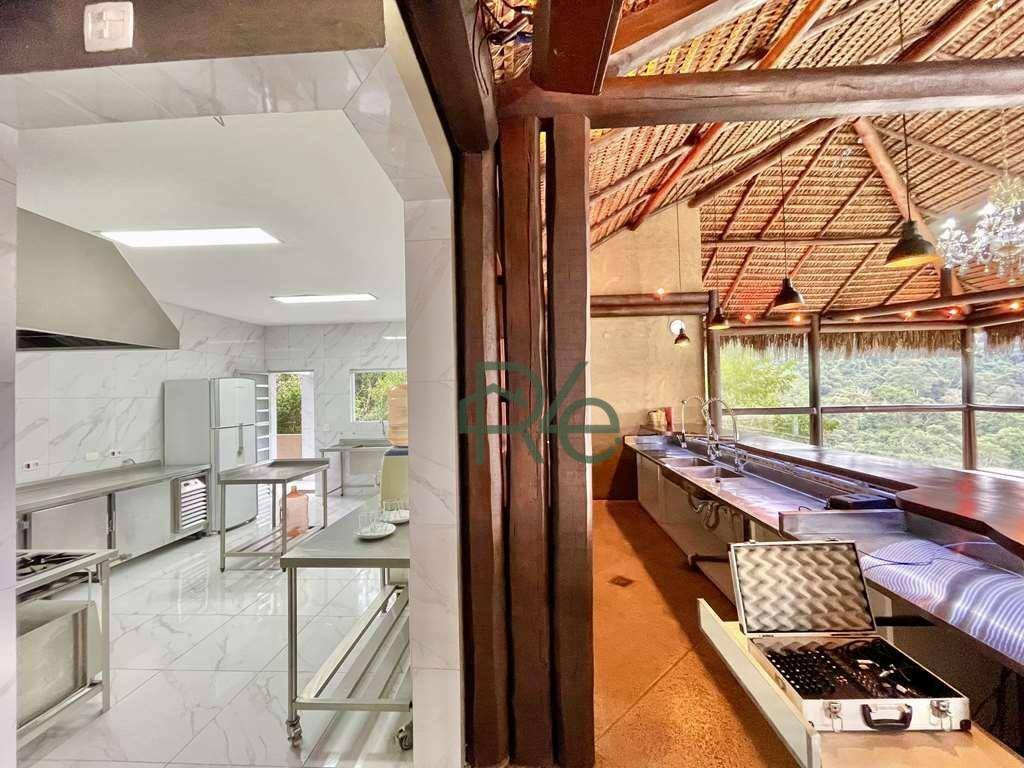 Casa de Condomínio à venda com 4 quartos, 1634m² - Foto 42