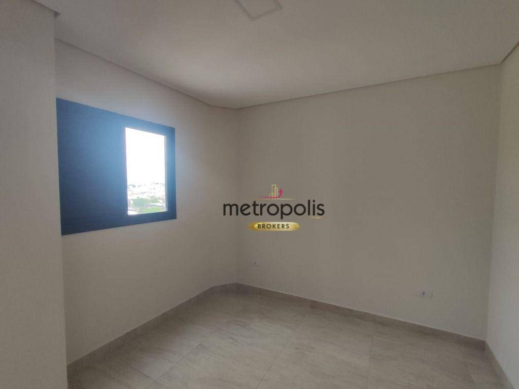 Cobertura à venda com 2 quartos, 92m² - Foto 8