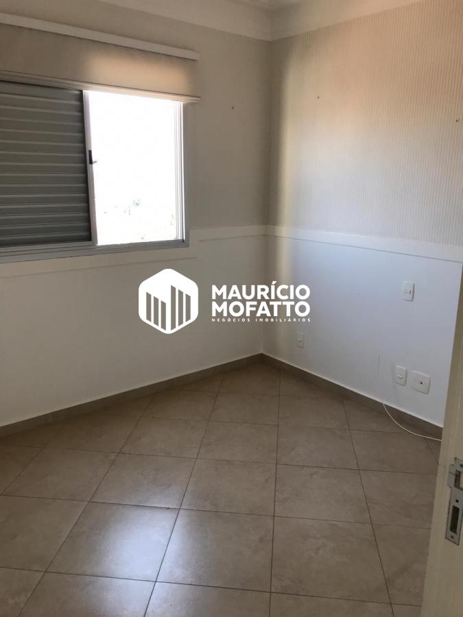 Apartamento à venda com 3 quartos - Foto 4