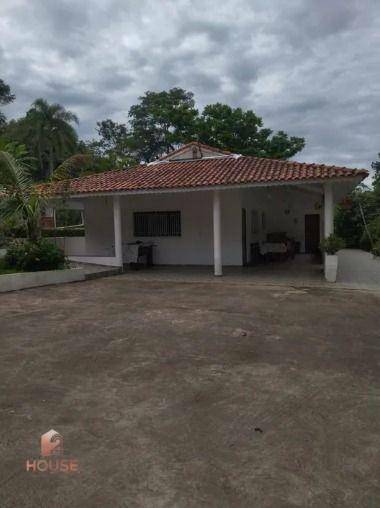 Chácara à venda com 4 quartos, 5000M2 - Foto 11