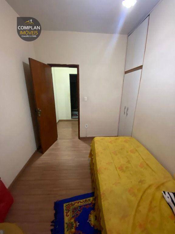 Casa de Condomínio à venda com 3 quartos, 108m² - Foto 14