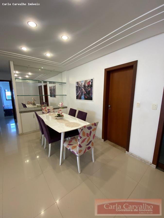 Apartamento à venda com 4 quartos, 121m² - Foto 24