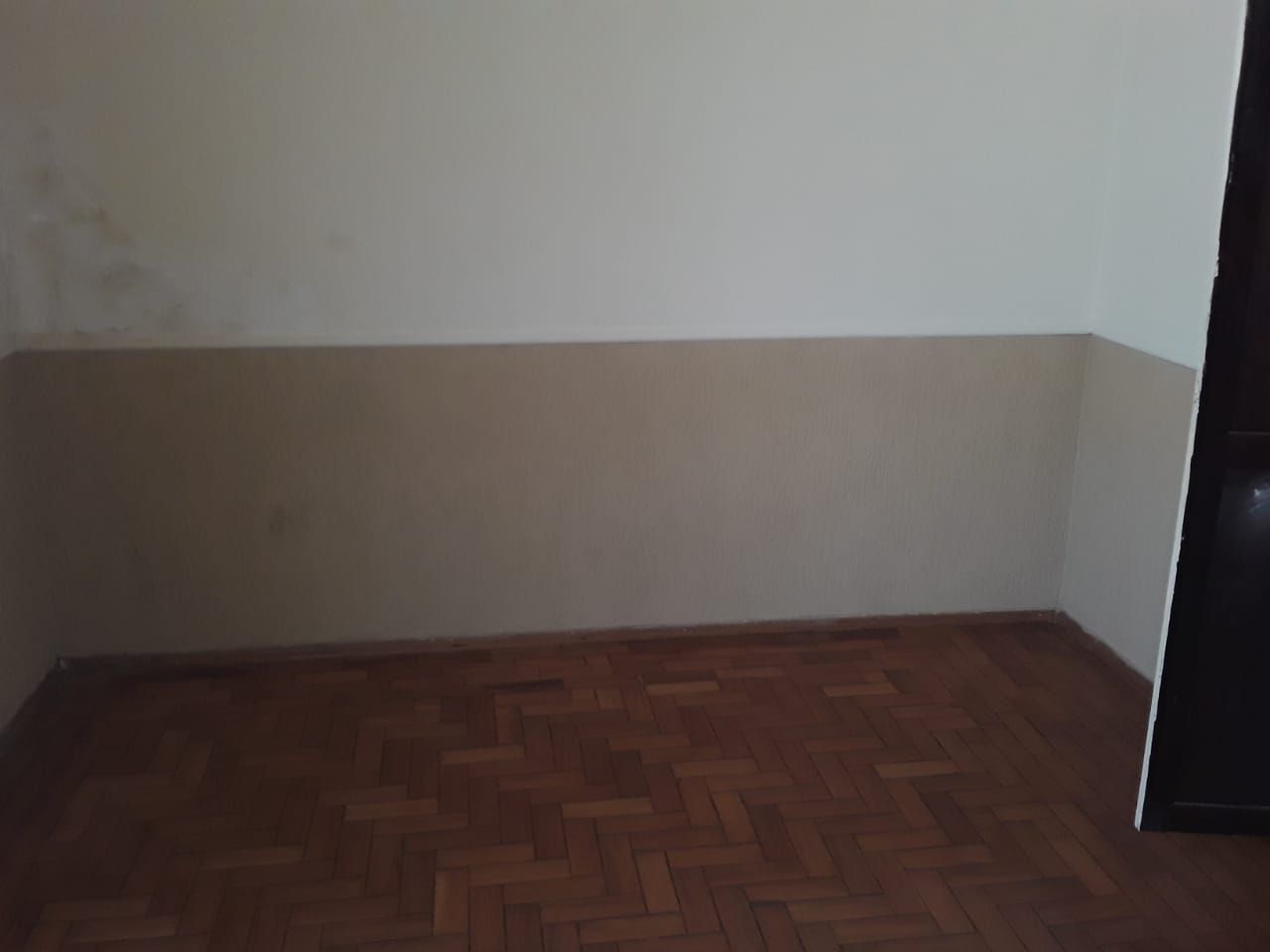 Casa à venda com 7 quartos, 440M2 - Foto 5