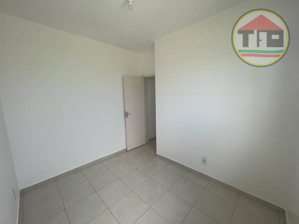 Apartamento à venda com 2 quartos, 45m² - Foto 9