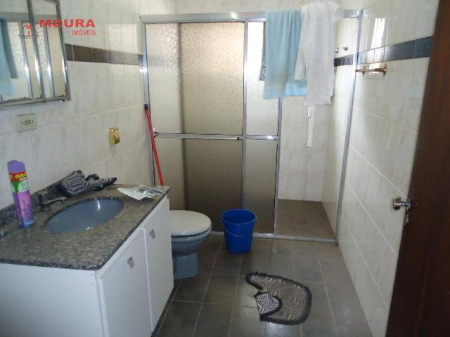 Sobrado à venda com 3 quartos, 139m² - Foto 16