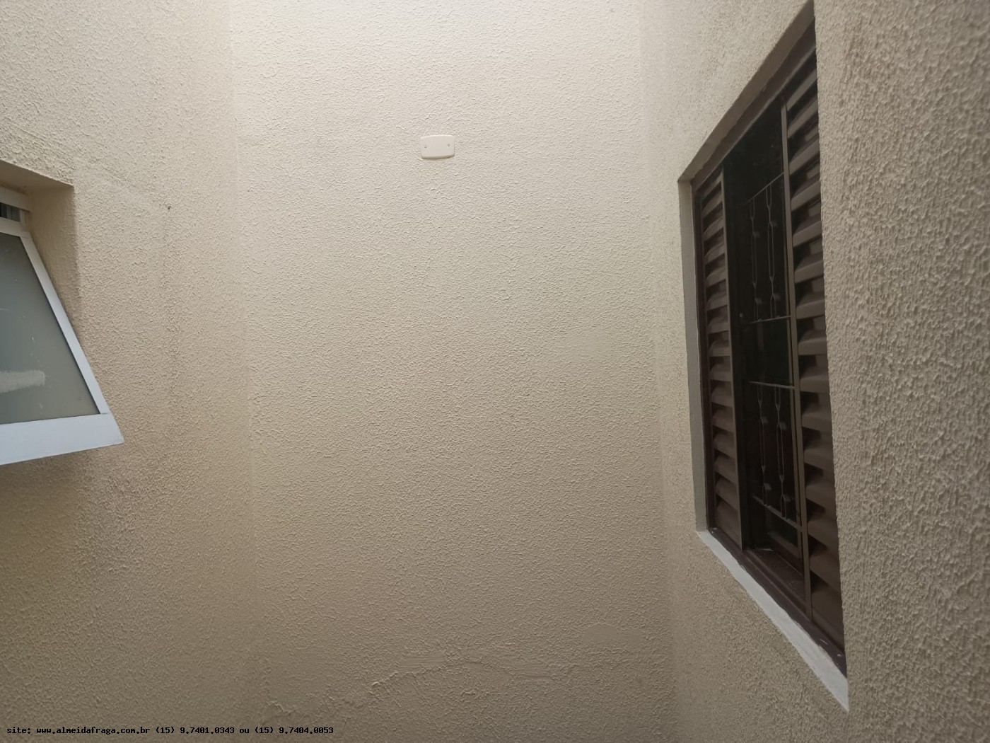 Casa para alugar, 100m² - Foto 10