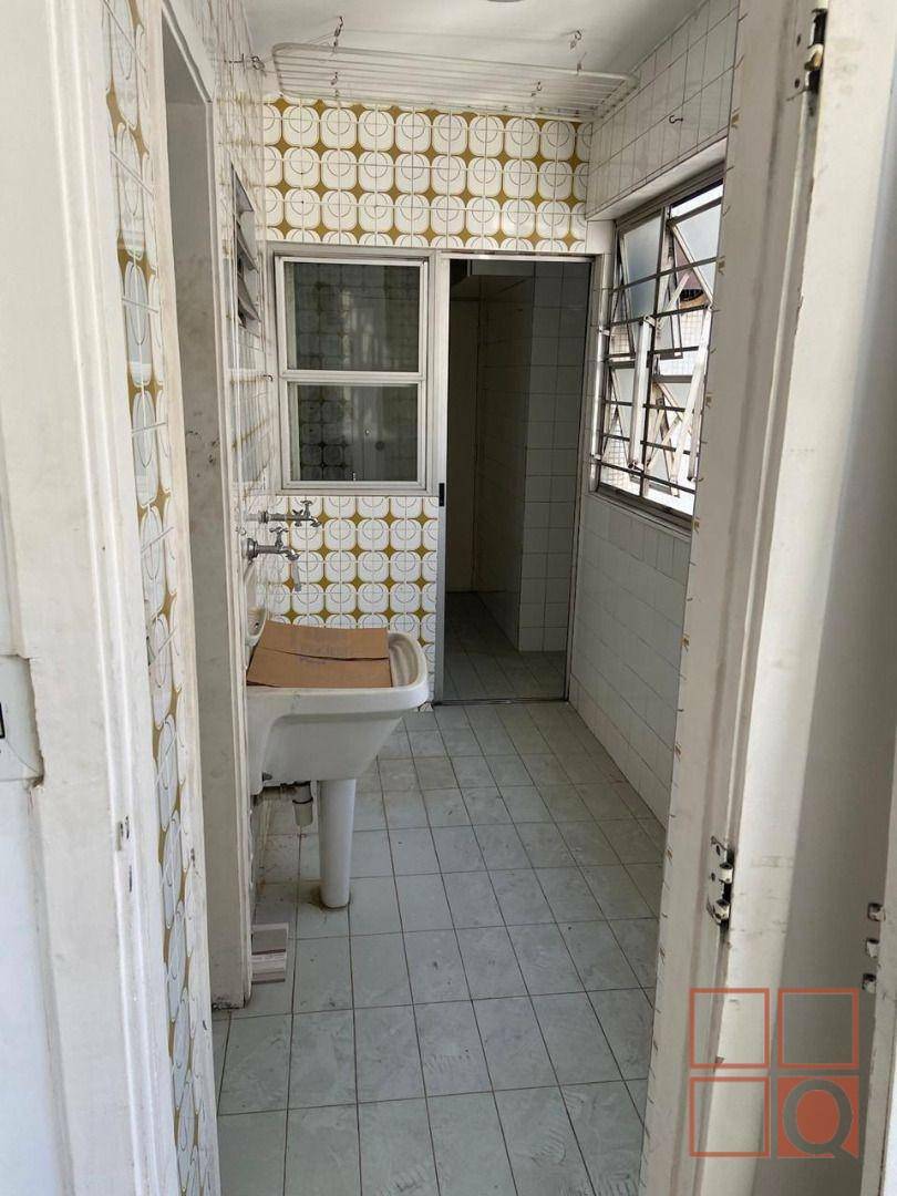 Apartamento à venda com 3 quartos, 101m² - Foto 13