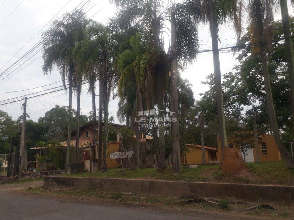 Sítio, 3 quartos, 4 hectares - Foto 36