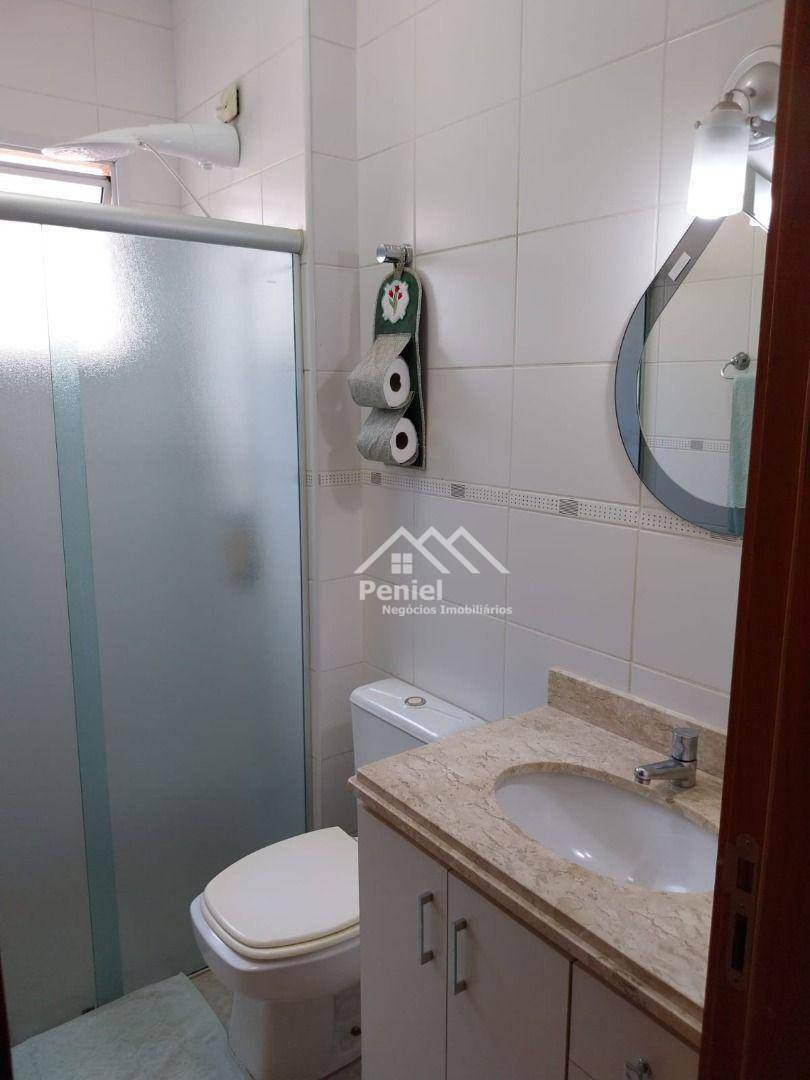 Apartamento à venda com 3 quartos, 108m² - Foto 30