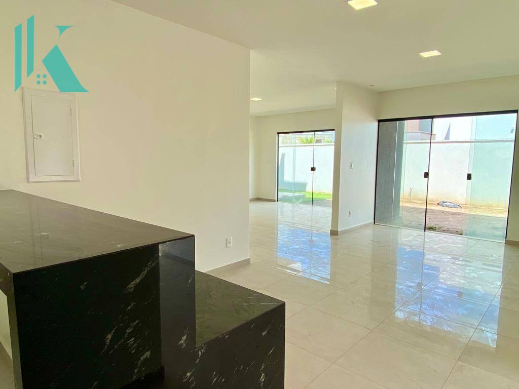 Casa à venda com 4 quartos, 367m² - Foto 26